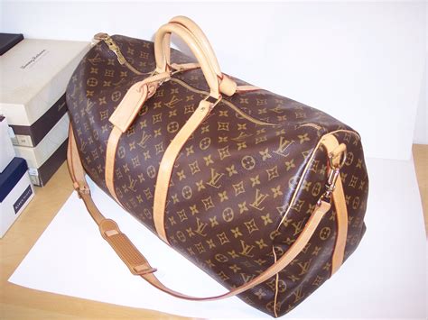 louis vuitton travel bag fake|copy louis vuitton bags uk.